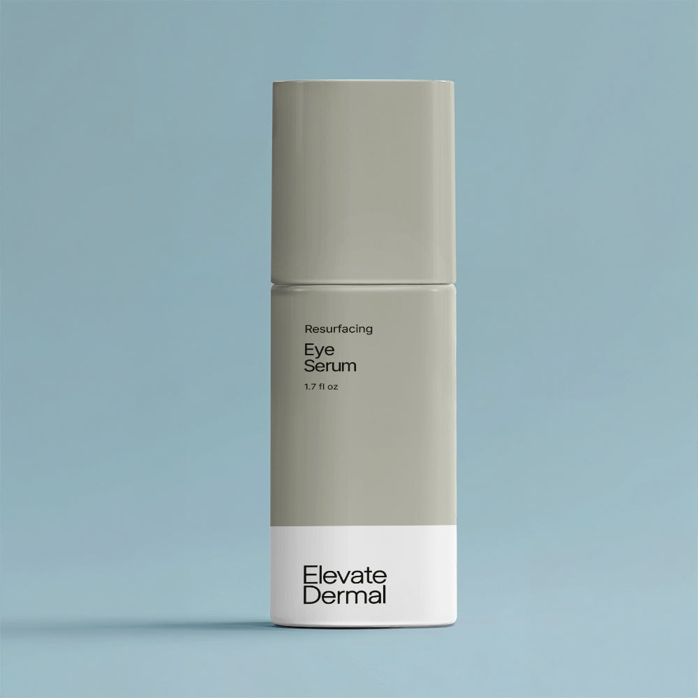 Eye Serum