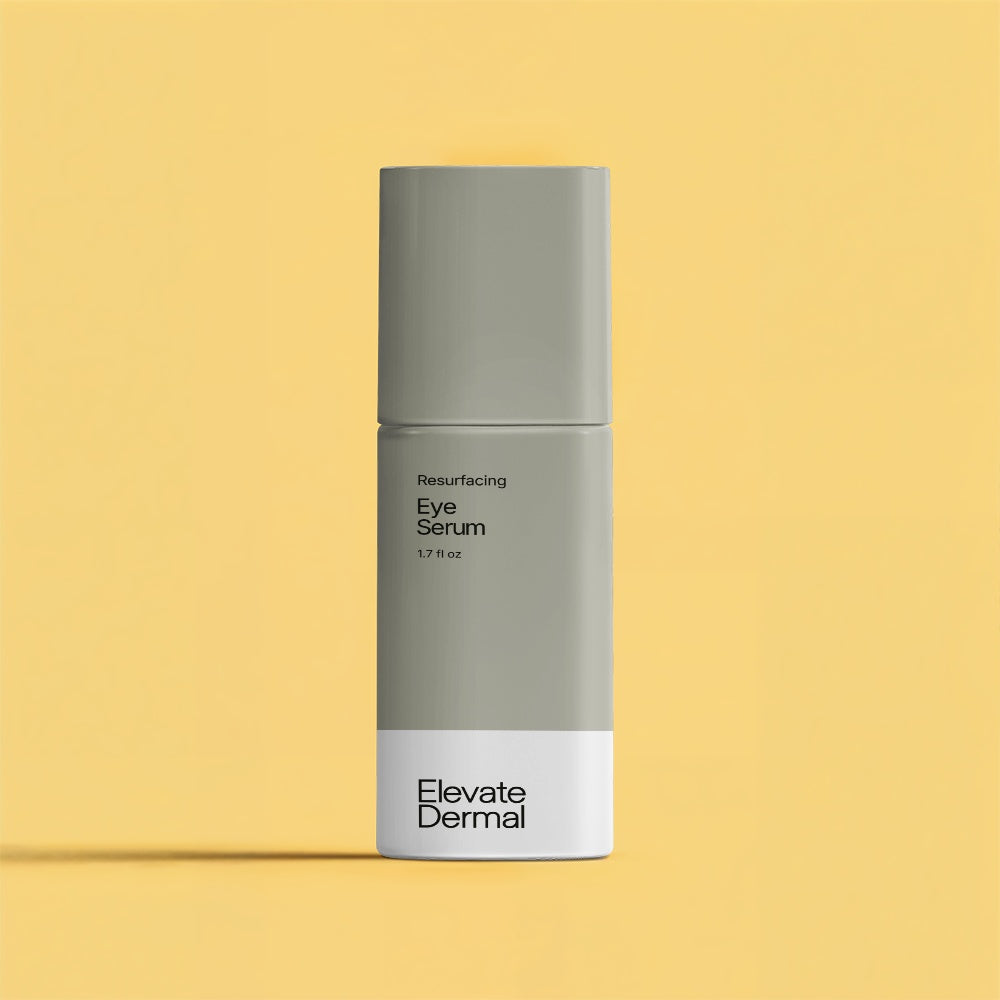 Eye Serum
