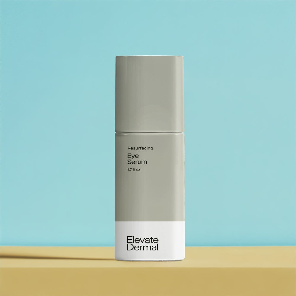 Eye Serum
