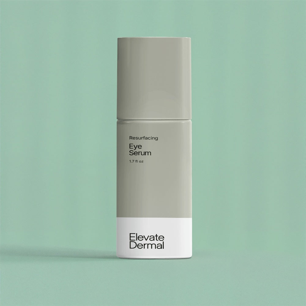Eye Serum