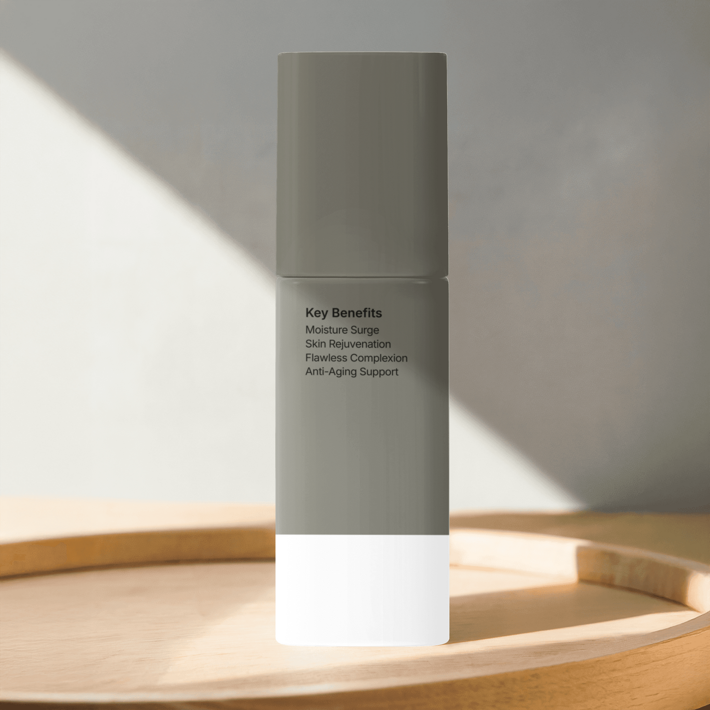 Snail Mucin Essence