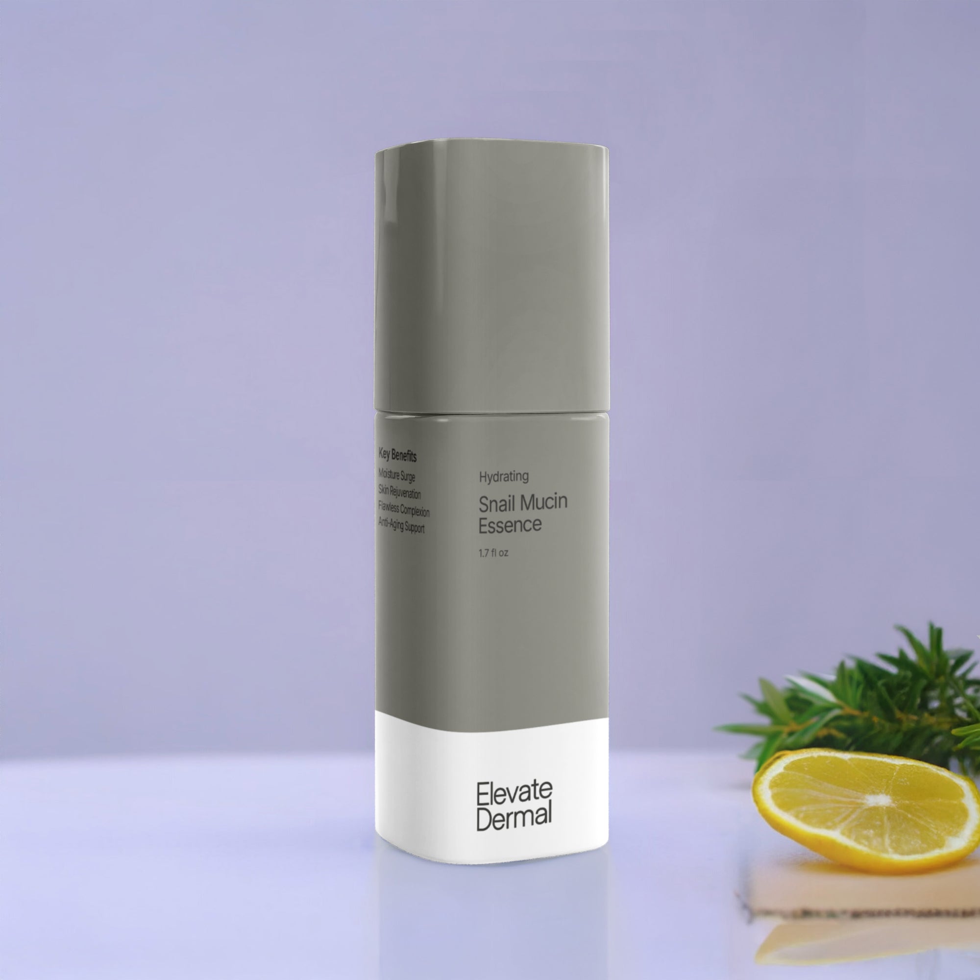 Snail Mucin Essence