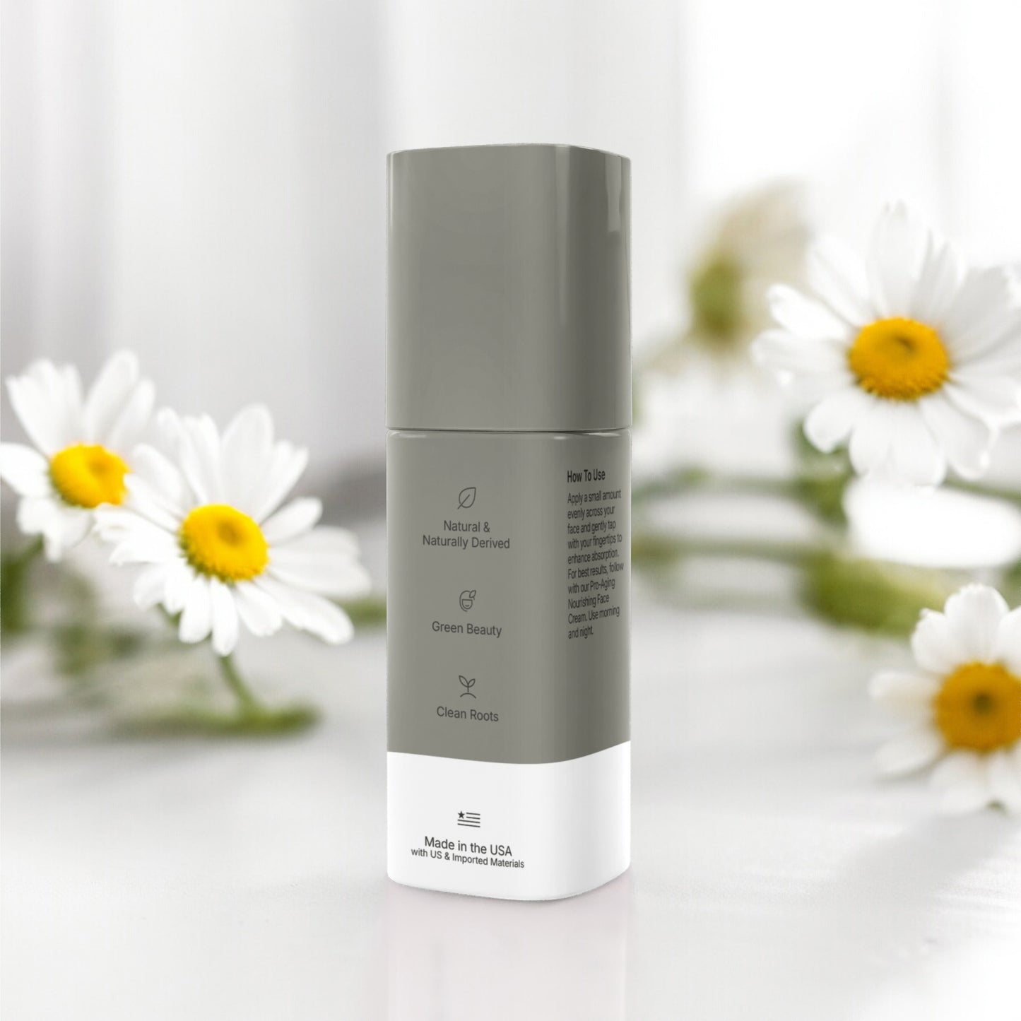 Snail Mucin Essence