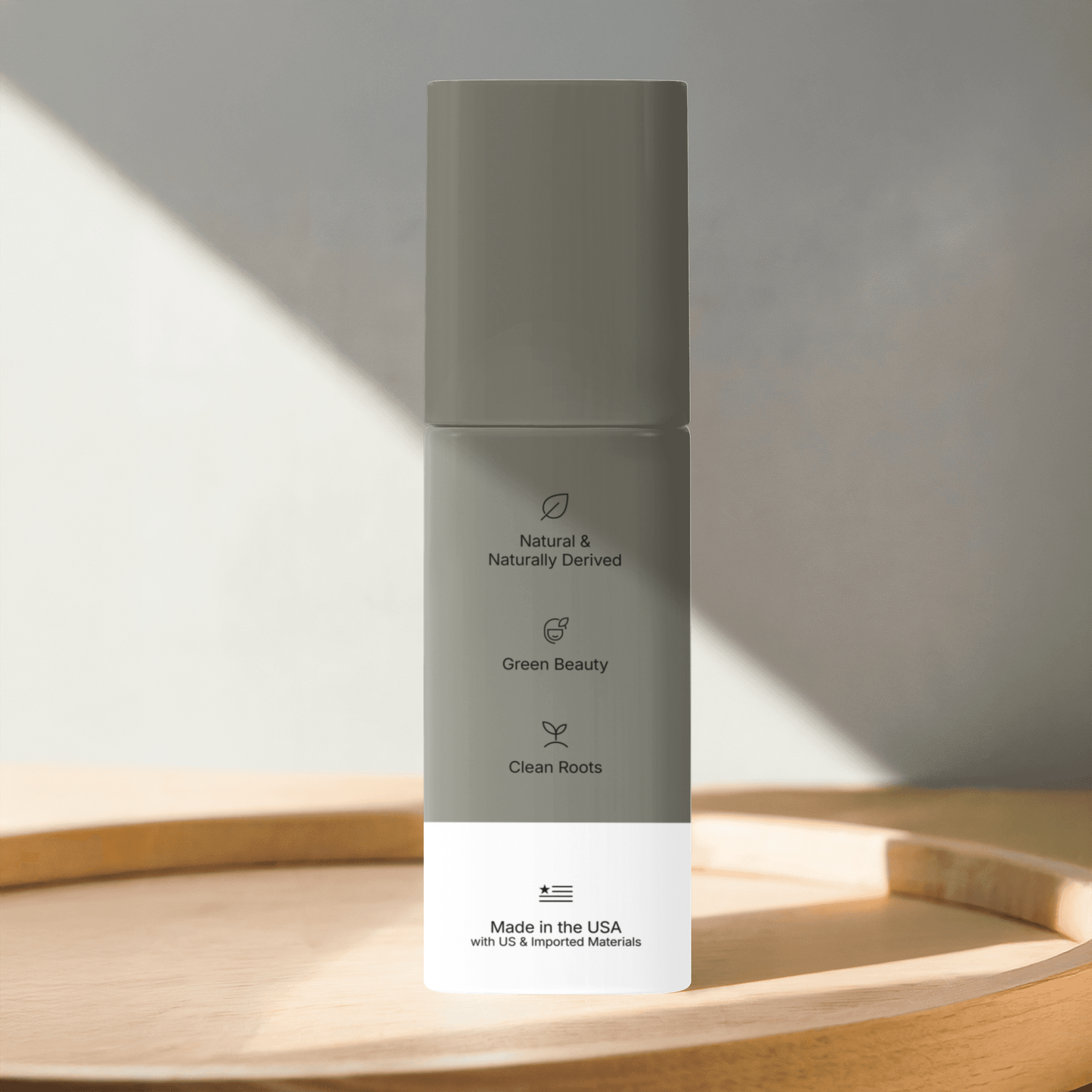 Snail Mucin Essence