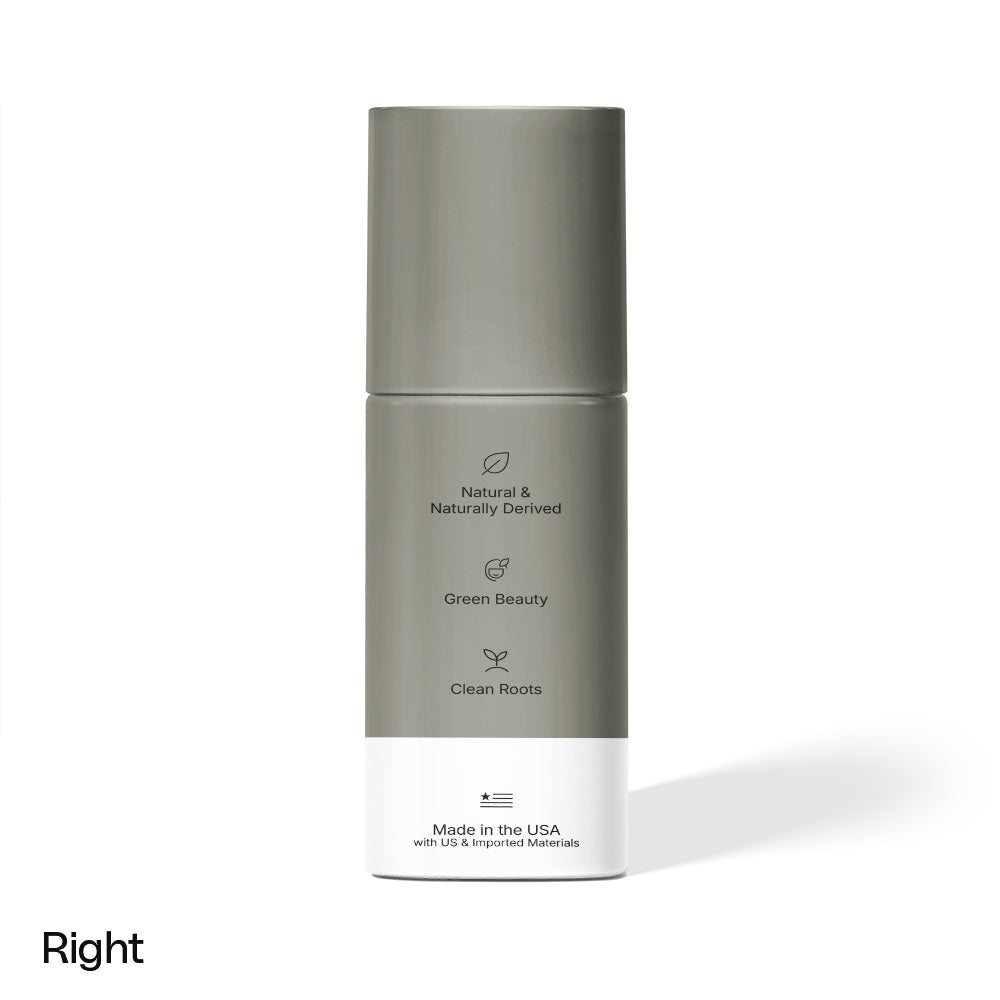 Snail Mucin Essence