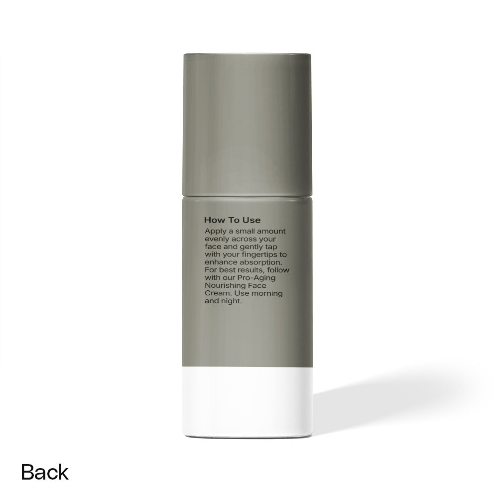 Snail Mucin Essence