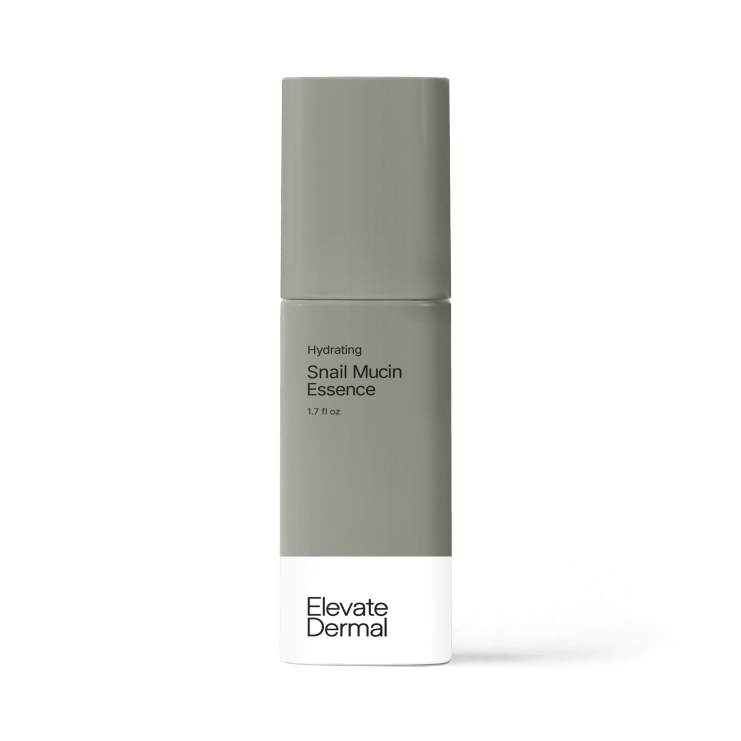 Snail Mucin Essence