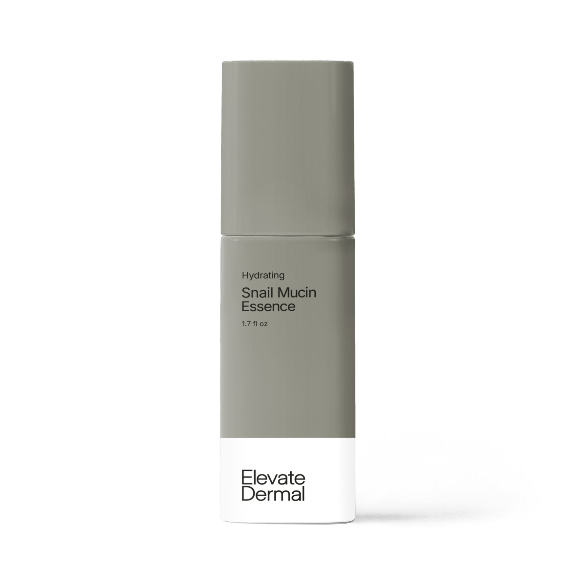 Snail Mucin Essence