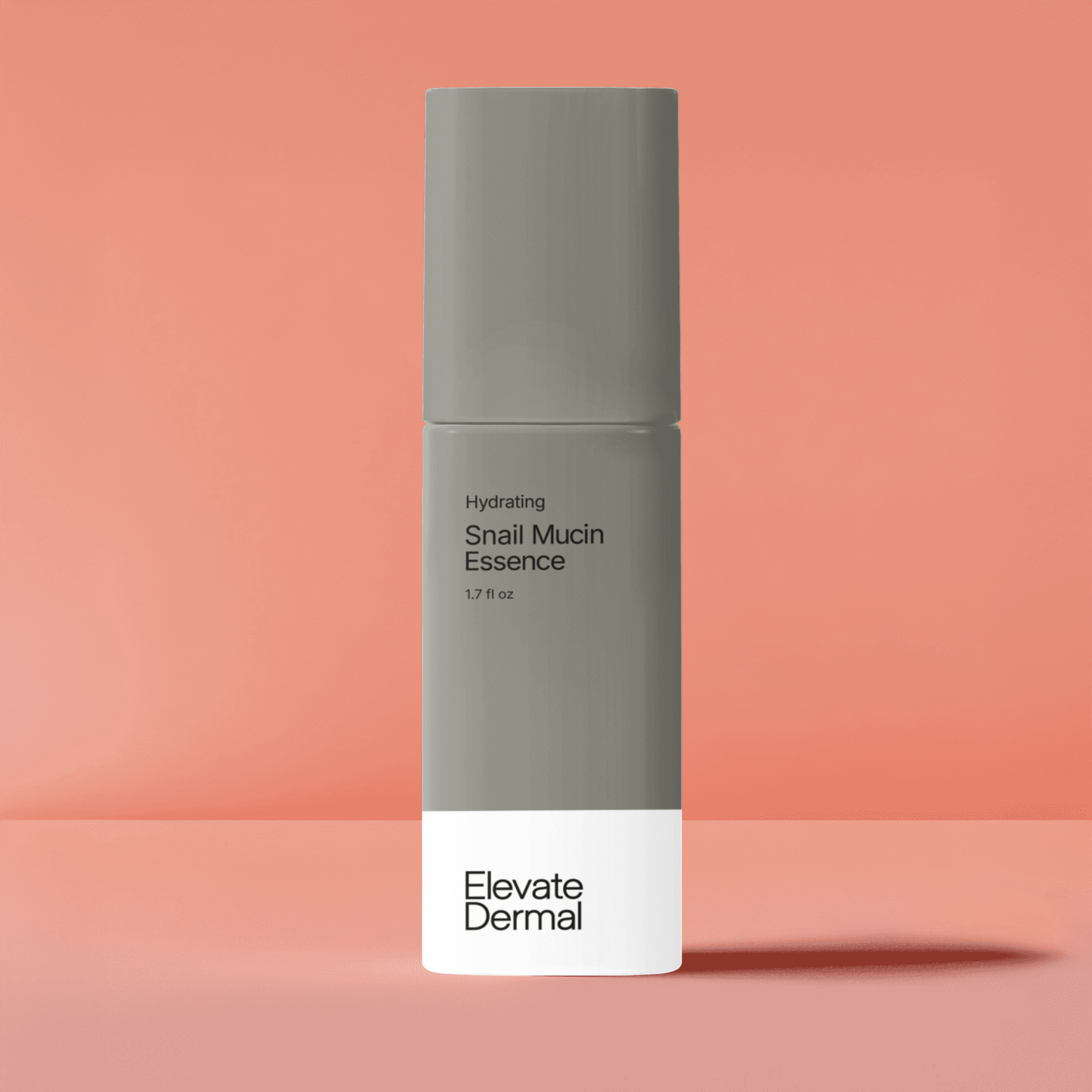 Snail Mucin Essence