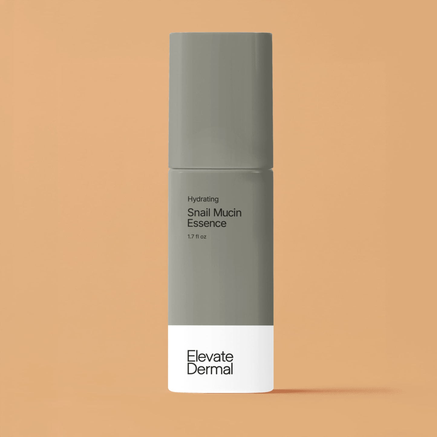 Snail Mucin Essence