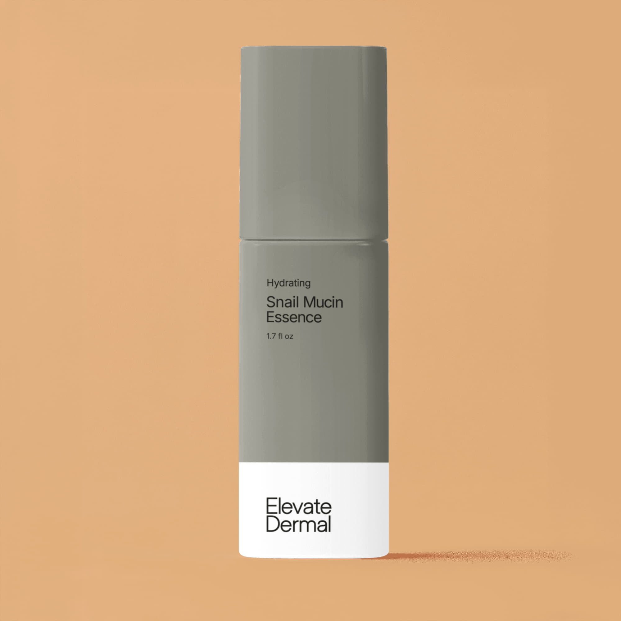 Snail Mucin Essence