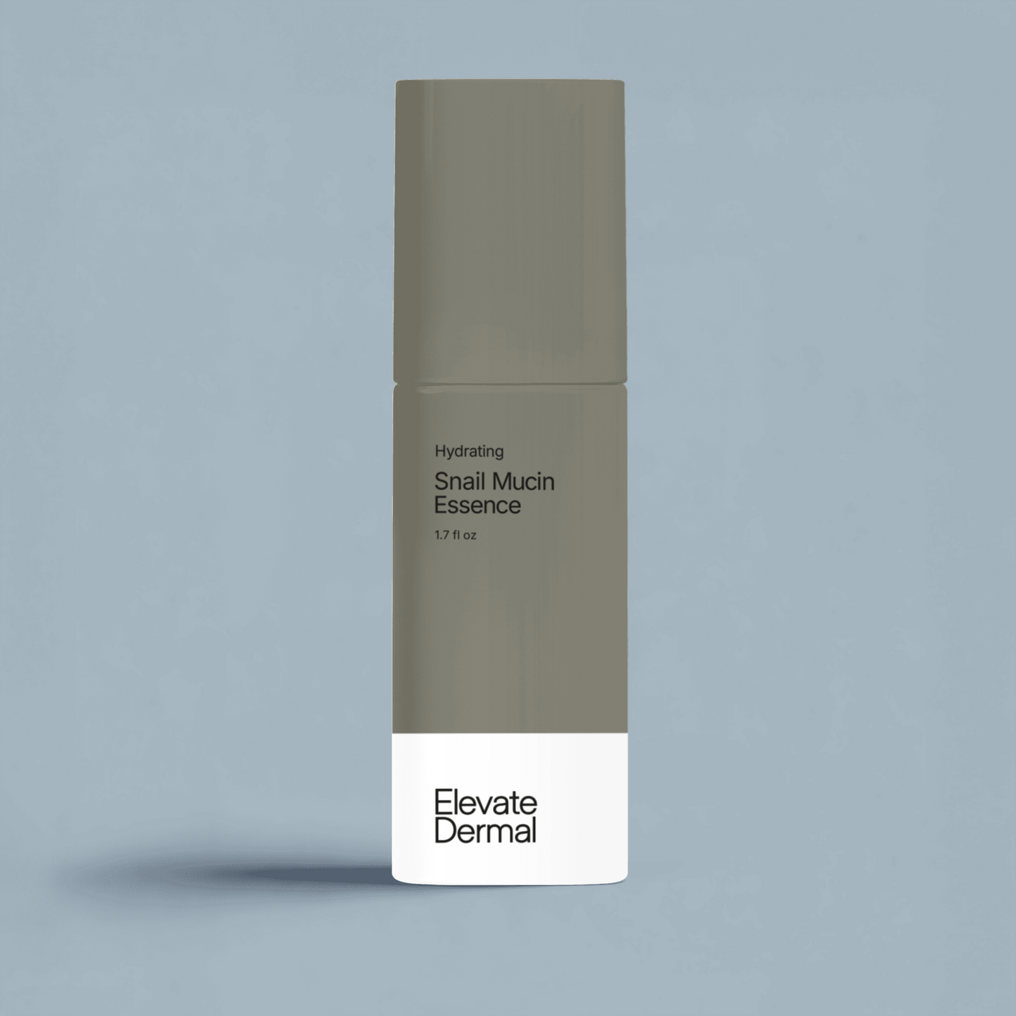 Snail Mucin Essence