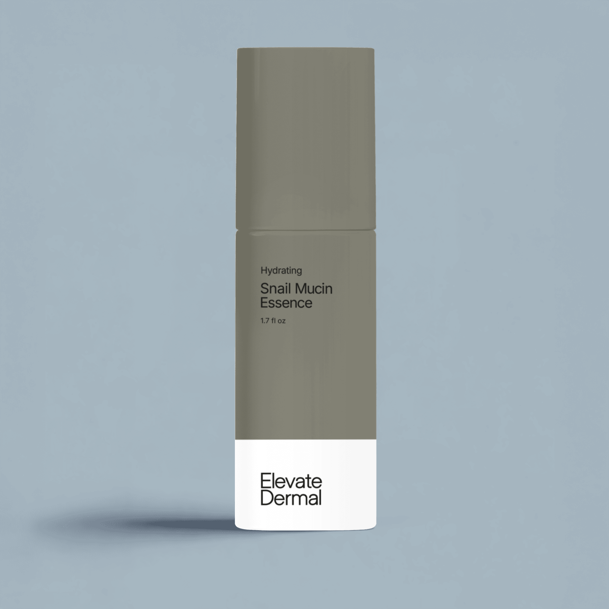 Snail Mucin Essence