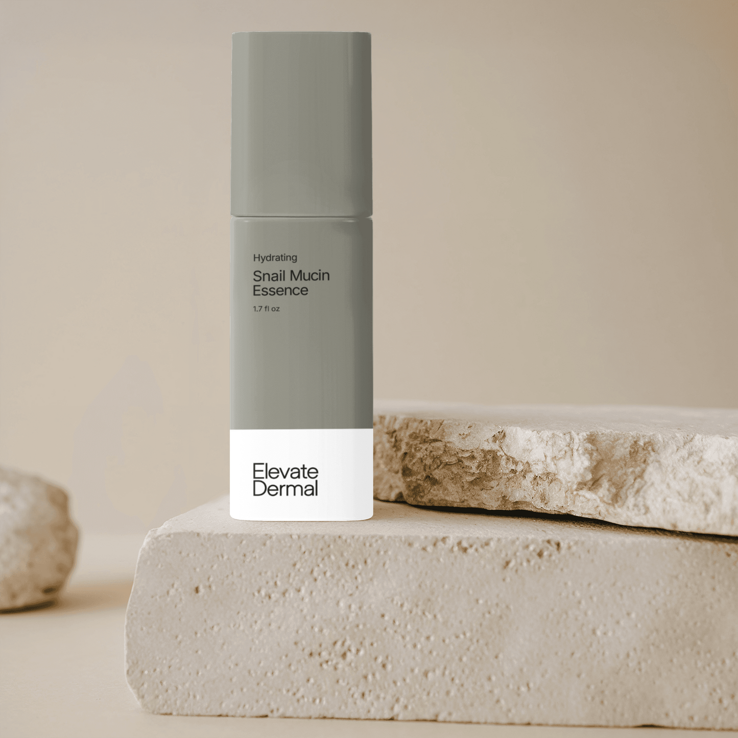 Snail Mucin Essence