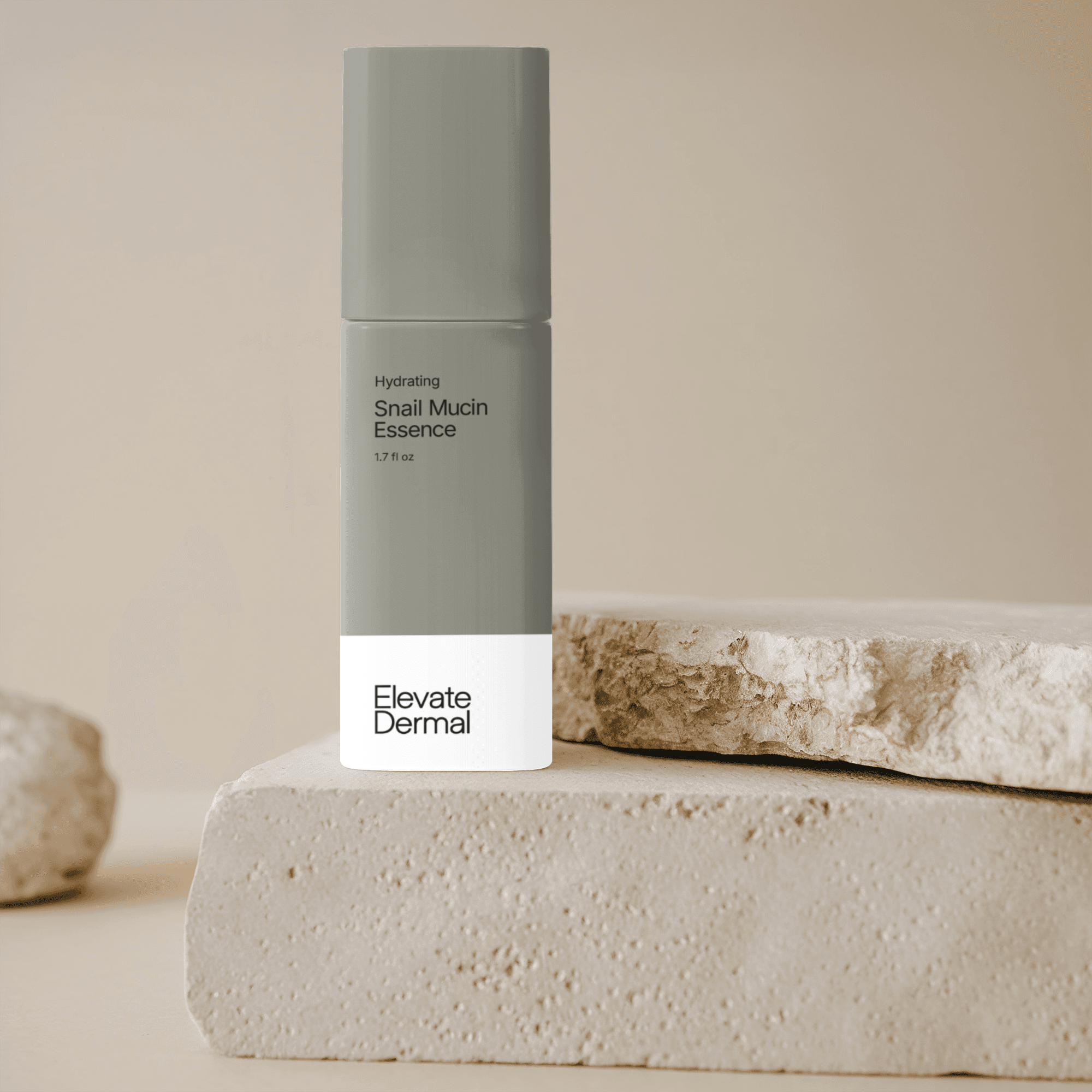 Snail Mucin Essence