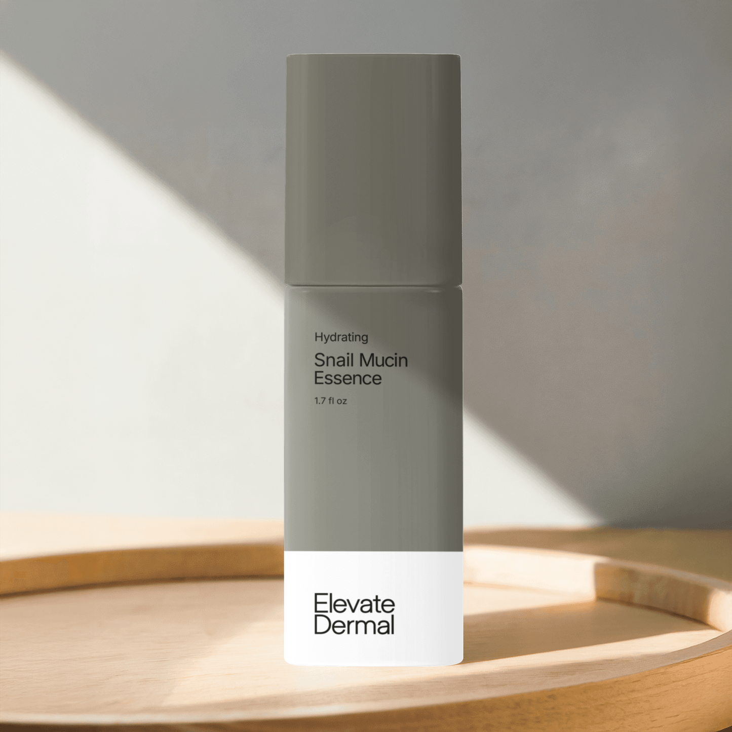 Snail Mucin Essence